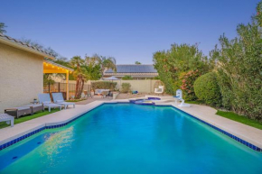 Scottsdale Vacation Rentals